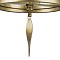 Подвесной светильник Lightstar Firenze 725113
