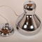 Подвесной светильник Abrasax Anke MA03701C-001