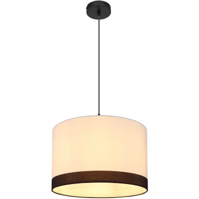 Подвесной светильник Globo Maggy 15385H  фото, kupilegko.ru