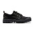 Ботинки PALLADIUM PAMPA OXFORD HERITAGE SUPPLY PL77358 315402 SP  фото, kupilegko.ru