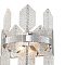 Бра, светильник настенный накладной Vele Luce VL4153W01  фото, kupilegko.ru