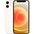 Смартфон, мобильный телефон Apple iPhone 12 128GB Белый SWAP  фото, kupilegko.ru