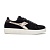 Кроссовки DIADORA GAME STEP SUEDE ANIMALIER DR501178739 319303 SP  фото, kupilegko.ru