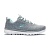 Кроссовки SKECHERS TWISTED FORTUNE SKN12614 333417 SP  фото, kupilegko.ru