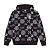 Толстовка худи PUMA Booster Clyde Print Hoodie PM536492 339132 SP  фото, kupilegko.ru