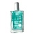 Мужская туалетная вода, парфюм AVON Individual Blue Free для него 137900186 LT  фото, kupilegko.ru
