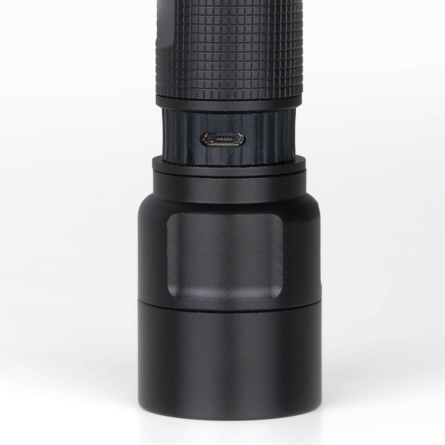 Фонарик Elektrostandard Astar Ручной фонарь Astar FL16  фото, kupilegko.ru