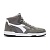 Кроссовки DIADORA RAPTOR MID DR101177702 321056 SP  фото, kupilegko.ru