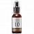 Укрепляющая сыворотка It's Skin Power 10 Formula syn-AKE  фото, kupilegko.ru