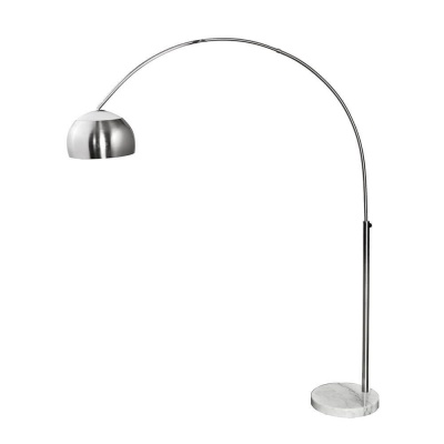 Торшер Azzardo Tosca AZ0022  фото, kupilegko.ru