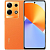Смартфон, мобильный телефон Infinix Note 30 8/128 Золотой RU  фото, kupilegko.ru