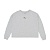 Толстовка PUMA RE:Collection Relaxed Crew TR PM533964 348349 SP  фото, kupilegko.ru