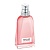 Женская туалетная вода, парфюм MUGLER COLOGNE Blow it up 82300034 LT  фото, kupilegko.ru