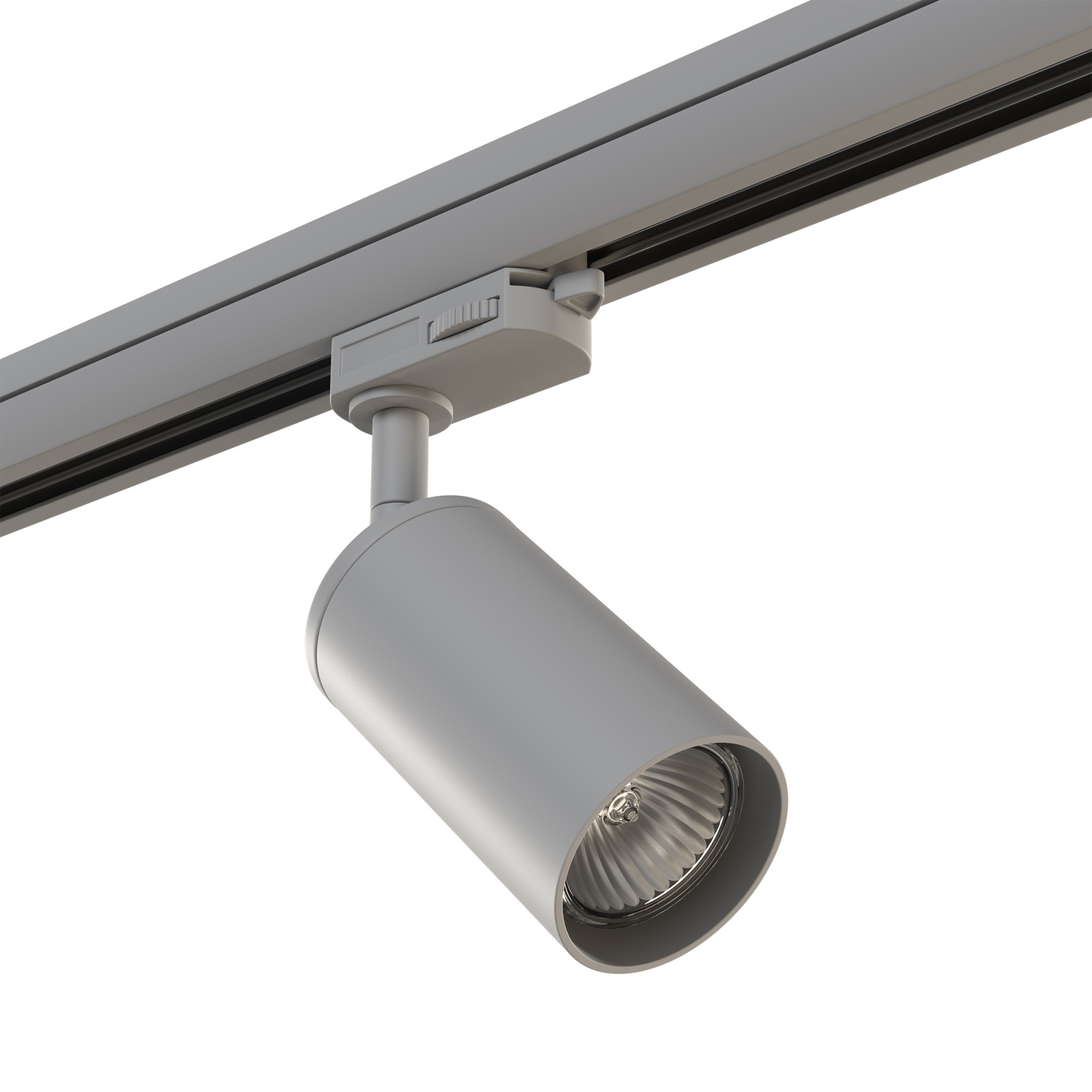 Комплектующие для трек-систем Light Star Asta 594059  фото, kupilegko.ru