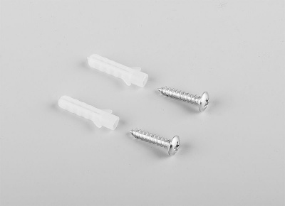 Мебельный светильник Feron 29531  фото, kupilegko.ru