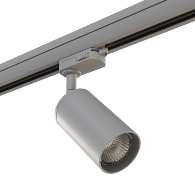 Комплектующие для трек-систем Light Star Asta 594059  фото, kupilegko.ru