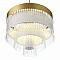 Подвесная люстра ST Luce Aversa SL1352.203.12  фото, kupilegko.ru