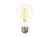 Светодиодная лампа Ambrella Filament 205028  фото, kupilegko.ru