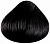 Крем-краска для волос с хной Color Cream (29001, 1N, Natural Black, 1 шт)  фото, kupilegko.ru