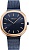 fashion наручные женские часы Obaku V253LXSLML. Коллекция Oktant  фото, kupilegko.ru
