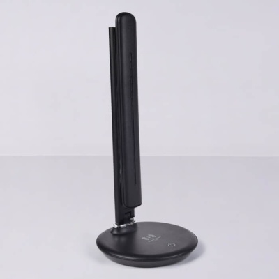 Настольная лампа Ambrella light Desk DE521  фото, kupilegko.ru