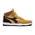 Кроссовки DIADORA RAPTOR MID DR101177702 355308 SP  фото, kupilegko.ru