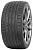 Автомобильные летние шины Yokohama Advan Sport V103A 295/40 R20 106Y  фото, kupilegko.ru