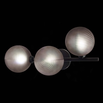 Бра, светильник настенный накладной ST Luce SL1184.401.03  фото, kupilegko.ru