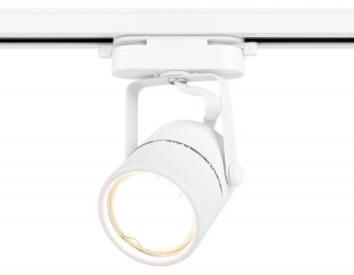 Трековый светильник Ambrella Track System GL5101  фото, kupilegko.ru