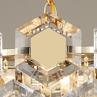 Подвесная люстра Reluce 01919-0.3-04  фото, kupilegko.ru