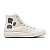 Кеды CONVERSE Chuck 70 CVA02764 330946 SP  фото, kupilegko.ru
