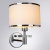 Бра, светильник настенный накладной Arte Lamp A3990AP-1CC  фото, kupilegko.ru