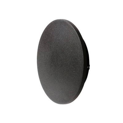 Настенный светильник Azzardo Ancona M AZ2194  фото, kupilegko.ru