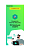 Антивирус Kaspersky Internet Security (2 устройства на 1 год)  фото, kupilegko.ru