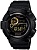 Японские наручные мужские часы Casio G-9300GB-1E. Коллекция G-Shock  фото, kupilegko.ru