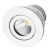 Фото Мебельные светильники Мебельный светодиодный светильник Arlight LTM-R50WH 5W Warm White 25deg 020756 (+мебельные) фото, kupilegko.ru