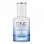 Увлажняющая сыворотка Супер Энергия One Solution Super Energy Ampoule-Moisturizing  фото, kupilegko.ru