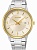 Японские наручные мужские часы Seiko SGEH92P1. Коллекция Conceptual Series Dress  фото, kupilegko.ru