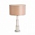 Настольная лампа Arte Lamp Ramada A3588LT-1PB  фото, kupilegko.ru
