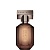Женская парфюмерная вода BOSS The Scent Absolute For Her 78000030 LT  фото, kupilegko.ru