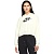 Толстовка NIKE NS CLUB FLC GX CROP HDY NKDQ5850 369270 SP  фото, kupilegko.ru