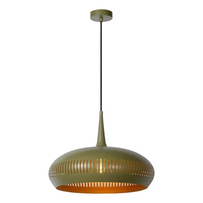 Подвесной светильник Lucide Rayco 30492/45/33  фото, kupilegko.ru