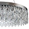 Подвесная люстра Indigo ANNA V000386  фото, kupilegko.ru