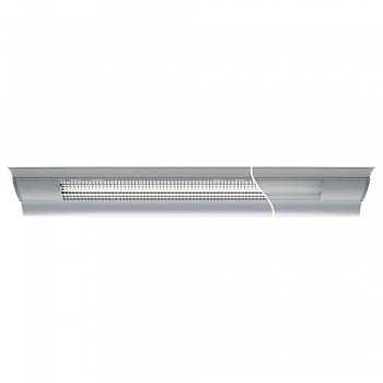 Подвесной светильник Paulmann TopDesk 78994  фото, kupilegko.ru
