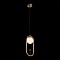 Подвесной светильник ST Luce Circono SL1201.203.01