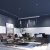 Фото Трековые светильники Novotech Трековый светодиодный светильник Novotech Shino Flum 358635 фото, kupilegko.ru