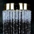 Подвесной светильник Artglass Norris CE  фото, kupilegko.ru