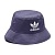 Панама ADIDAS Adicolor Trefoil Bucket Hat ADHD9710 321681 SP  фото, kupilegko.ru