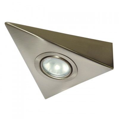 Мебельный светильник Kanlux ZEPO LED-T02-C/M 4381 (+мебельные)  фото, kupilegko.ru