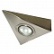 Мебельный светильник Kanlux ZEPO LED-T02-C/M 4381 (+мебельные)